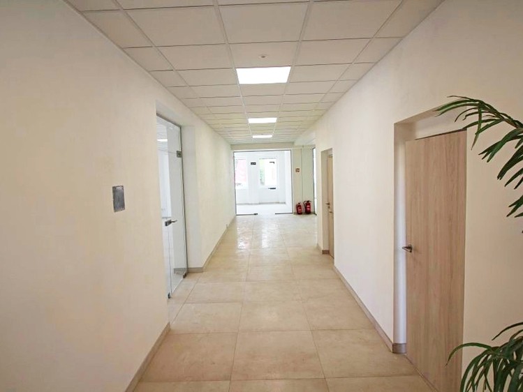 Gewerbefläche zur Miete, 75 m² (5 von 8)