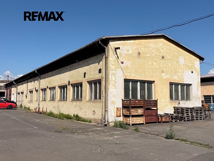 Gewerbefläche zum Kauf, 2.724 m² (9 von 29)