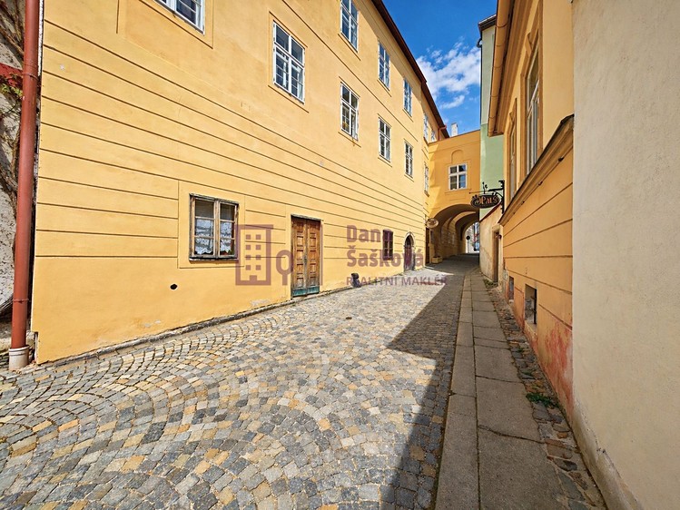 Комерційне приміщення в оренду, 41 м² (11 з 12)