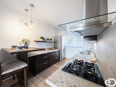 Prodej bytu 2+1, 51 m² (3 z 22)