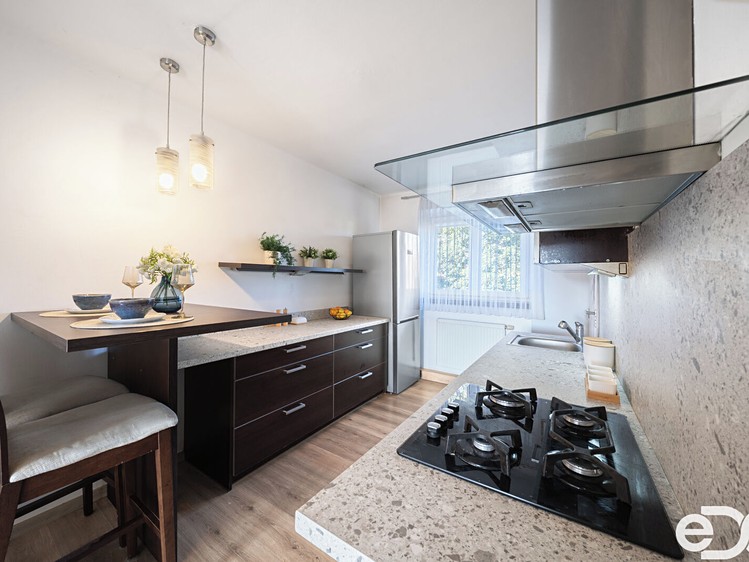 Prodej bytu 2+1, 51 m² (3 z 22)