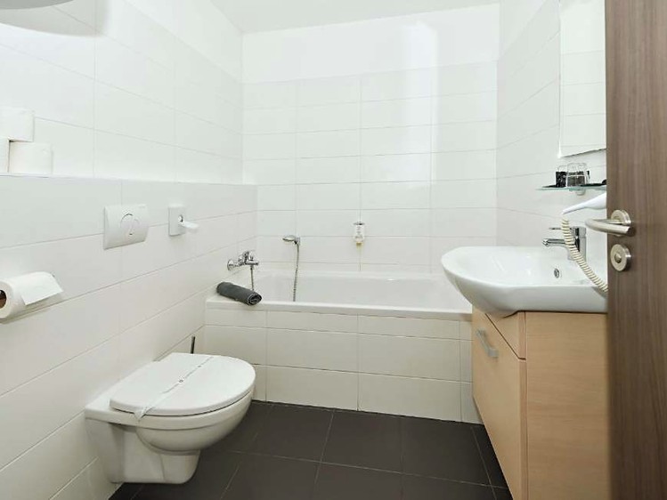 Квартира 2+kk на продаж, 77 м² (26 з 30)