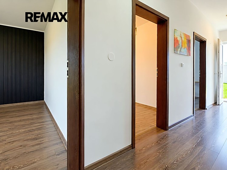 Prodej domu, 92 m² (13 z 54)