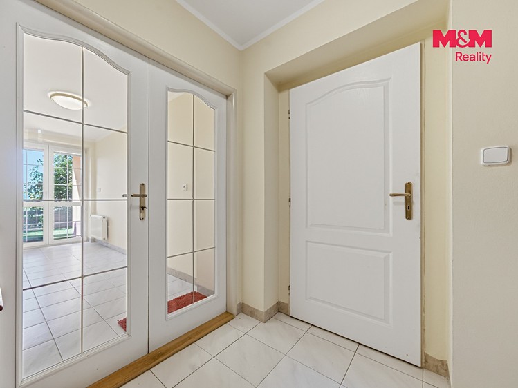 Будинок на продаж, 224 м² (22 з 30)