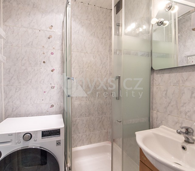 Квартира 3+1 в оренду, 65 м² (2 з 18)