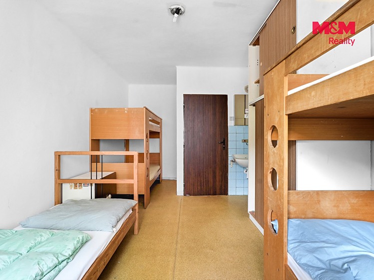 Haus zum Kauf, 850 m² (18 von 30)