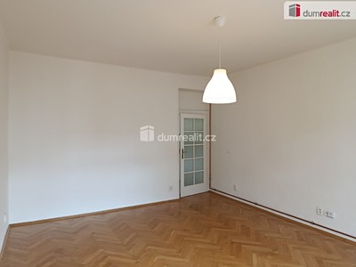 Wohnung 2+kk zur Miete, 50 m² (3 von 13)