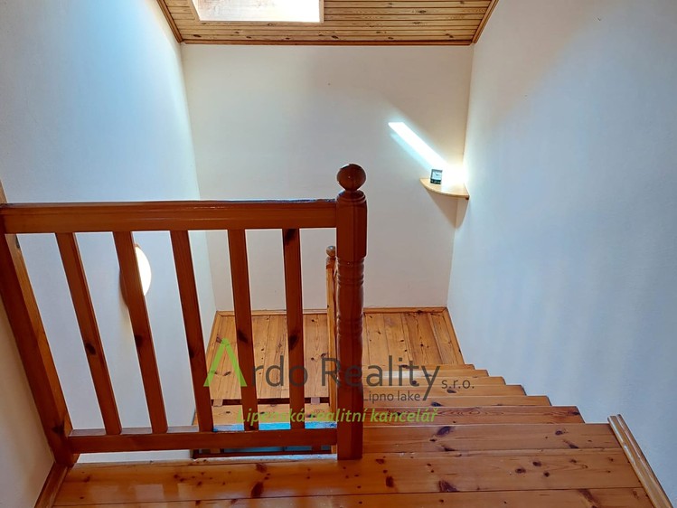 Prodej domu, 266 m² (18 z 47)