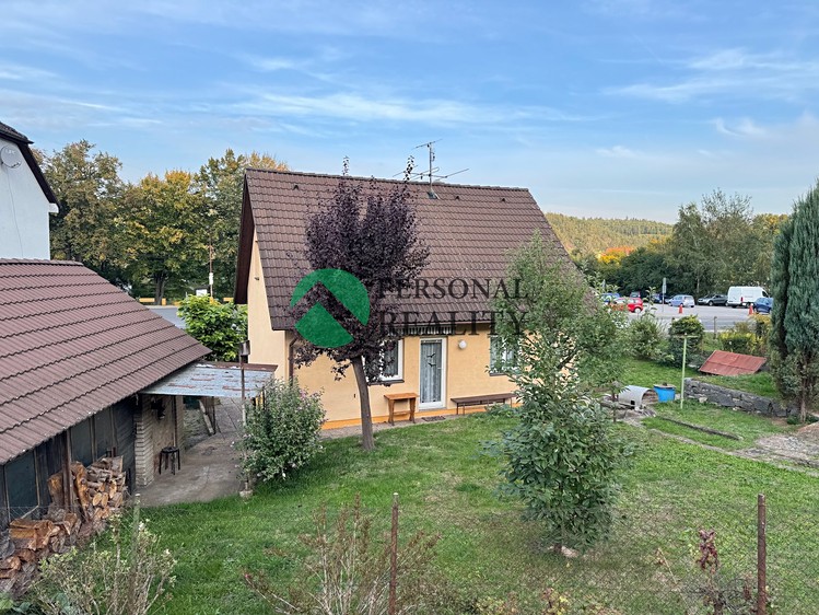 Будинок в оренду, 90 м² (1 з 18)