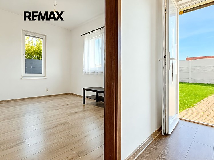 Prodej domu, 92 m² (25 z 54)