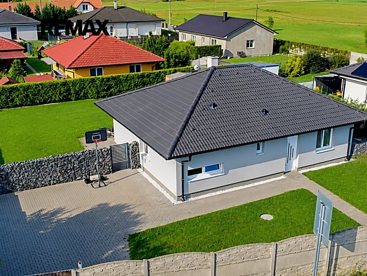 Prodej domu, 92 m² (4 z 54)