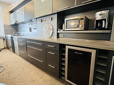 Wohnung 3+1 zur Miete, 86 m² (2 von 16)