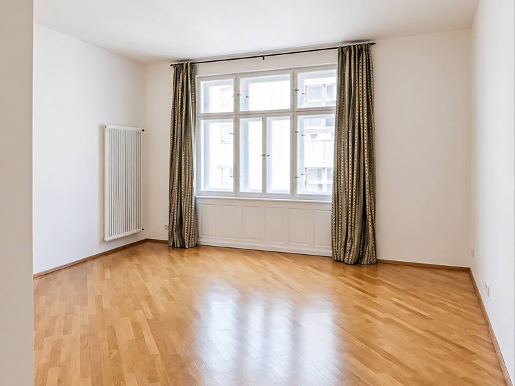 Квартира 4+kk в оренду, 100 м² (4 з 9)