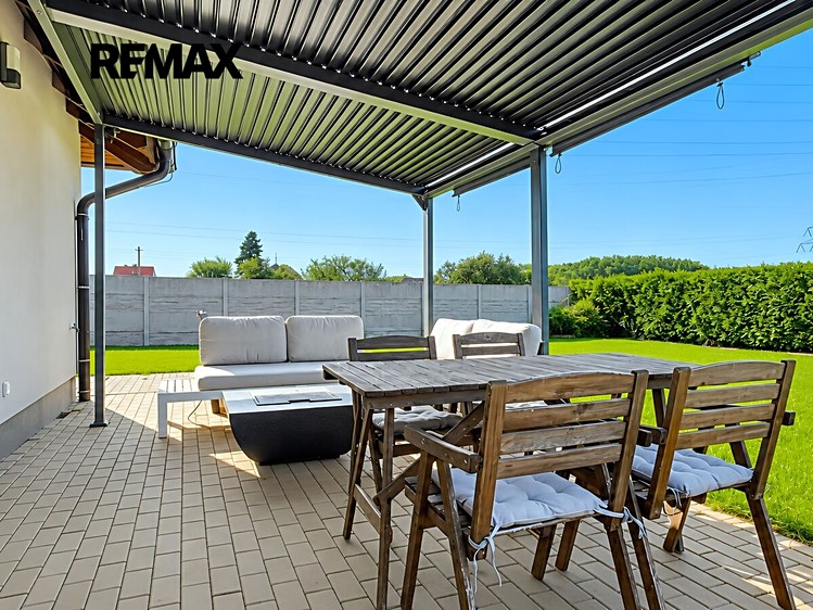 Prodej domu, 92 m² (32 z 54)