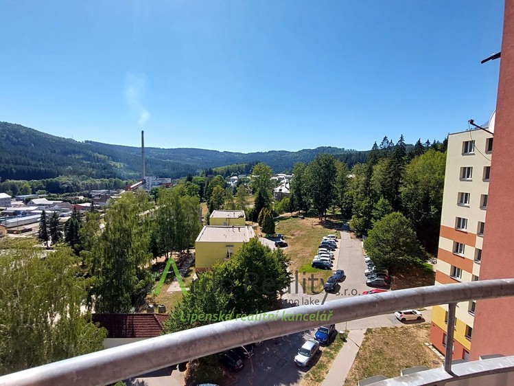 Квартира 3+1 на продаж, 63 м² (10 з 17)