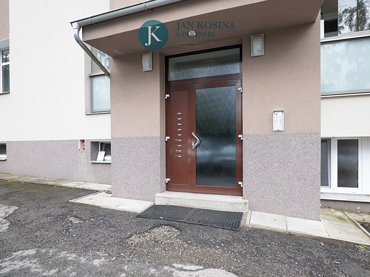 Prodej bytu 3+kk, 75 m² (29 z 36)