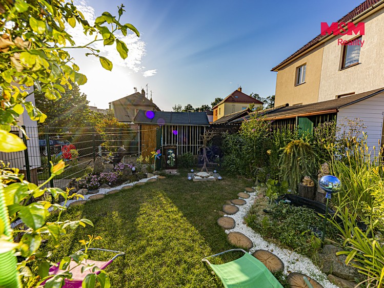 Квартира 3+1 на продаж, 66 м² (24 з 28)