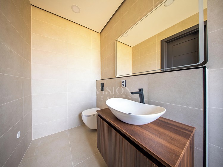 Будинок на продаж, 159 м² (13 з 37)