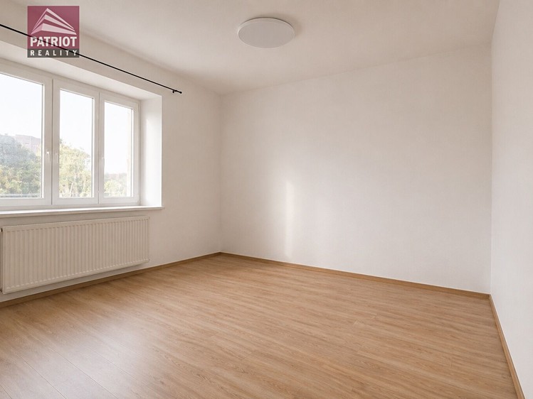 Wohnung 3+1 zum Kauf, 91 m² (5 von 16)