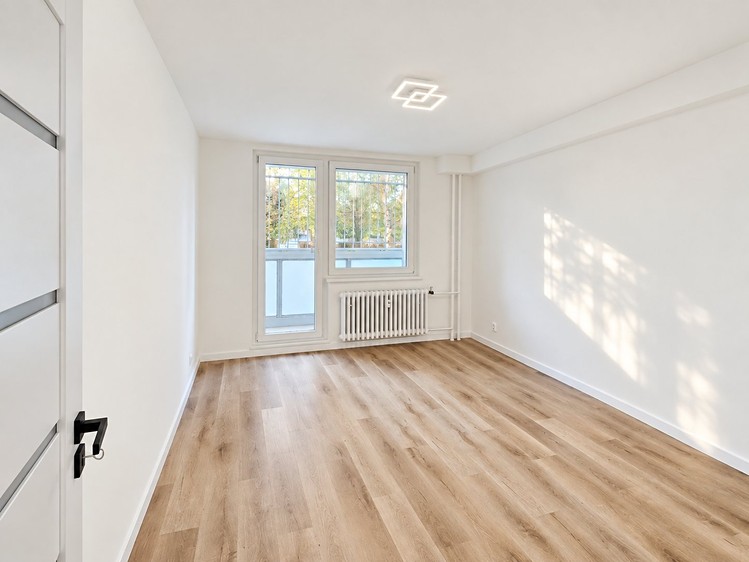 Wohnung 3+1 zur Miete, 72 m² (12 von 31)
