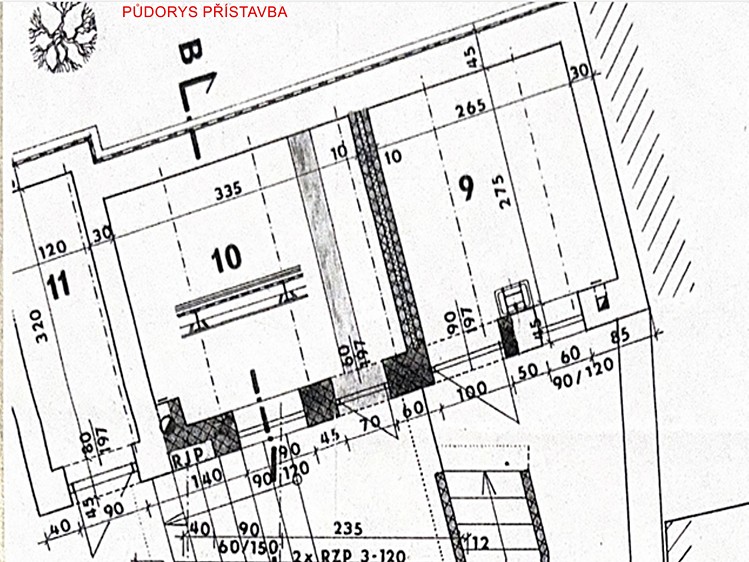 Будинок на продаж, 130 м² (24 з 26)