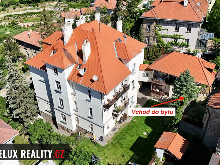 Ostatní