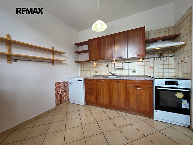 Prodej bytu 3+1, 64 m² (5 z 26)