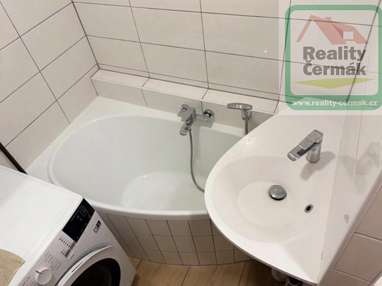 Квартира 2+1 на продаж, 72 м² (11 з 17)