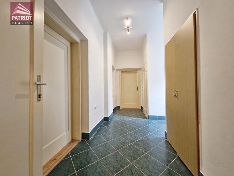 Prodej domu, 120 m² (12 z 17)