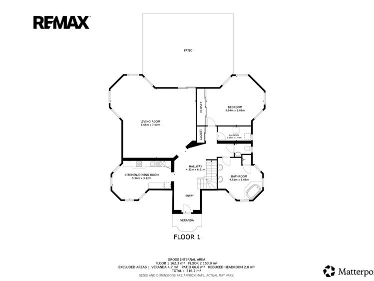 Haus zum Kauf, 285 m² (39 von 40)
