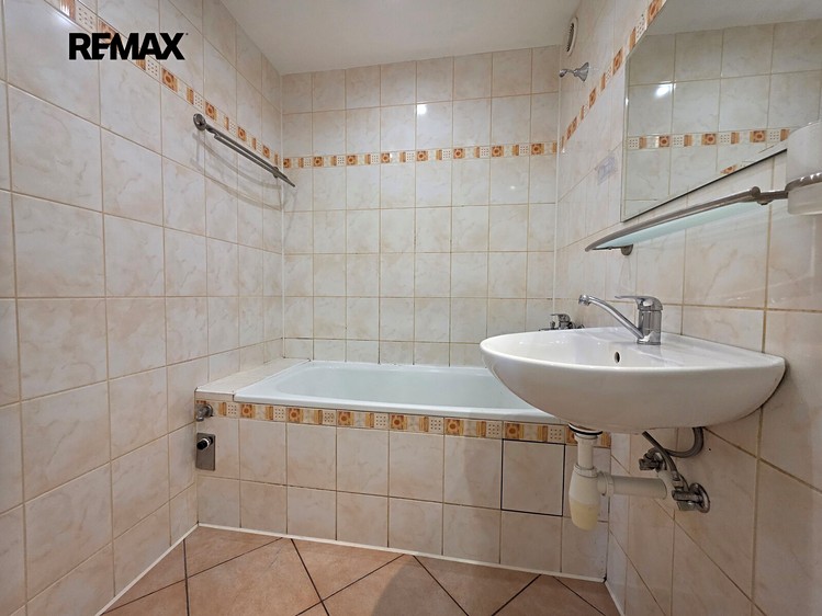 Prodej bytu 3+1, 64 m² (16 z 26)