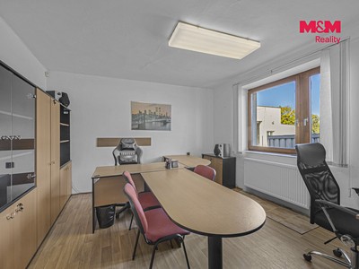 Gewerbefläche zur Miete, 145 m² (2 von 26)