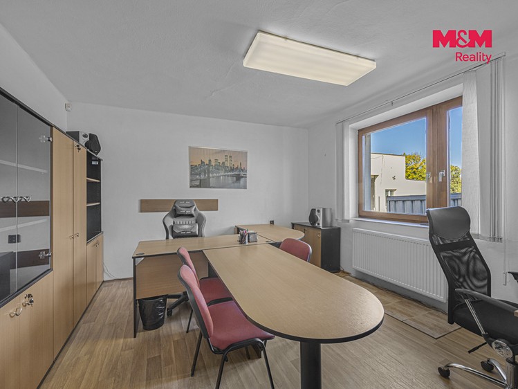 Gewerbefläche zur Miete, 145 m² (2 von 26)