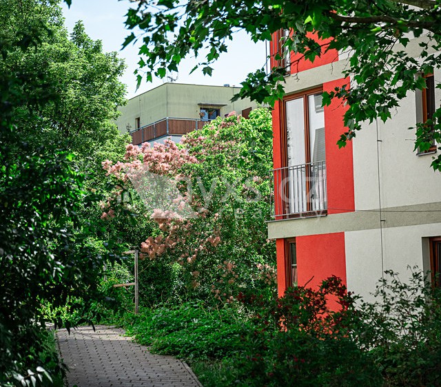 Prodej bytu 1+kk, 37 m² (15 z 16)