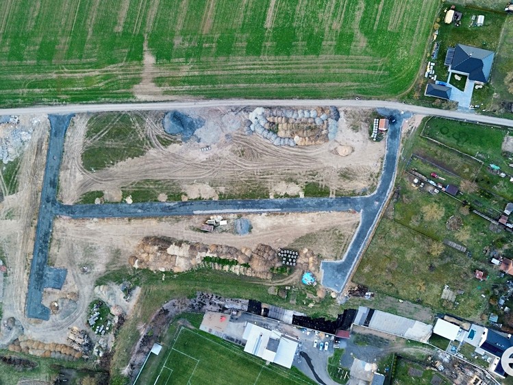Grundstück zum Kauf, 836 m² (3 von 9)