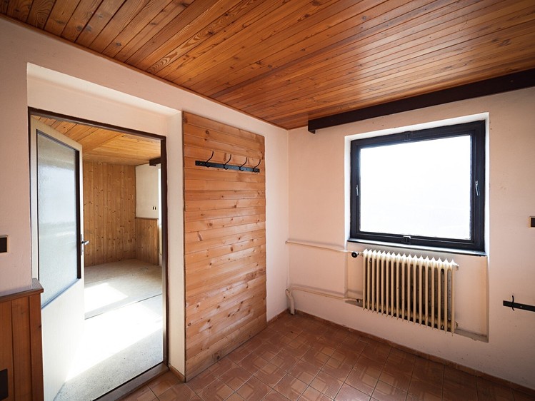 Haus zum Kauf, 122 m² (7 von 26)