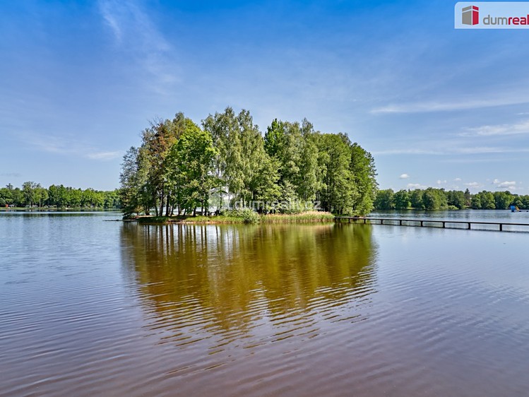 Gewerbefläche zum Kauf, 570 m² (39 von 77)