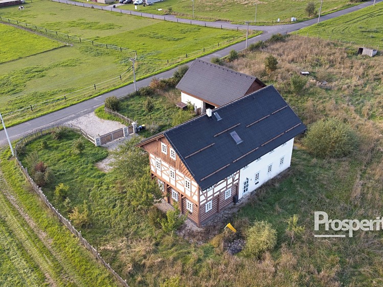 Prodej domu, 200 m² (41 z 46)