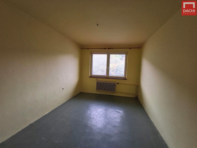 Квартира 3+1 на продаж, 65 м² (8 з 11)