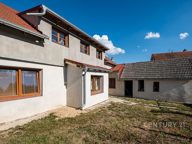 Haus zum Kauf, 160 m² (8 von 24)
