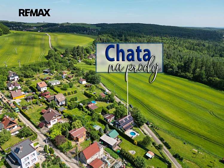 Prodej domu, 105 m² (36 z 53)