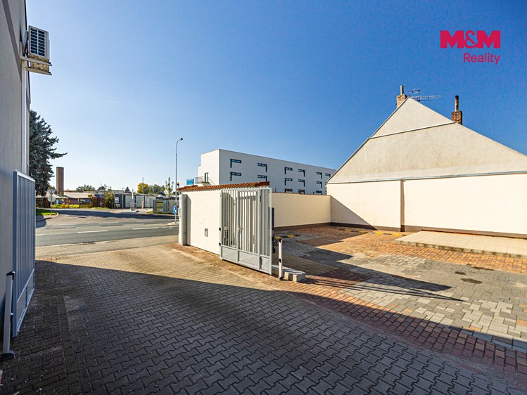 Gewerbefläche zur Miete, 145 m² (16 von 26)