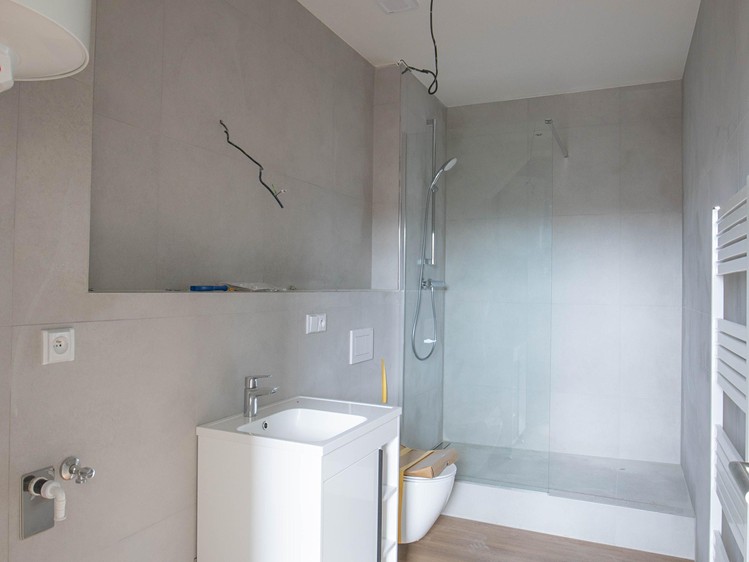 Pronájem bytu 1+kk, 64 m² (9 z 44)