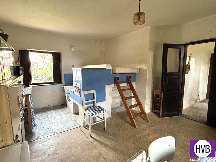 Haus zum Kauf, 208 m² (7 von 13)