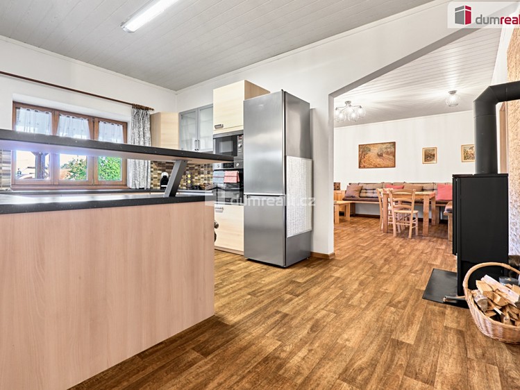 Gewerbefläche zum Kauf, 570 m² (51 von 77)