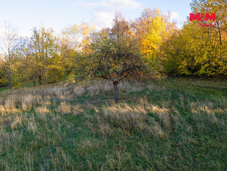 Grundstück zum Kauf, 2.062 m² (23 von 30)