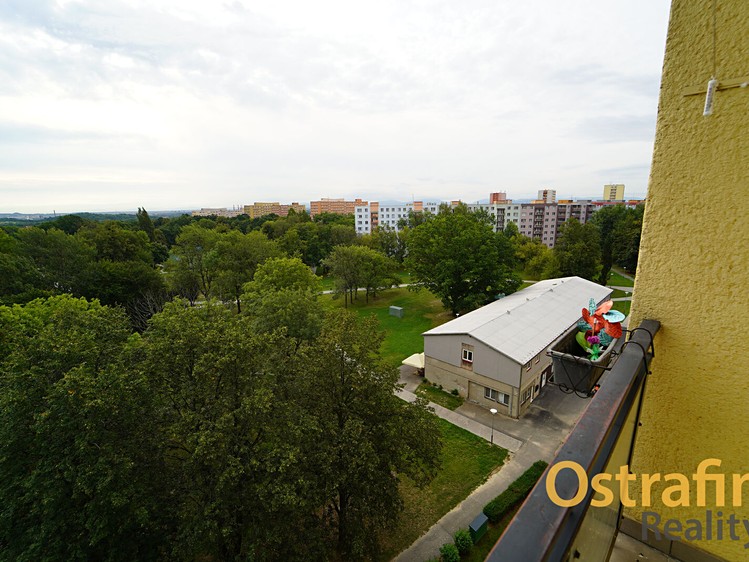 Prodej bytu 3+1, 63 m² (17 z 18)