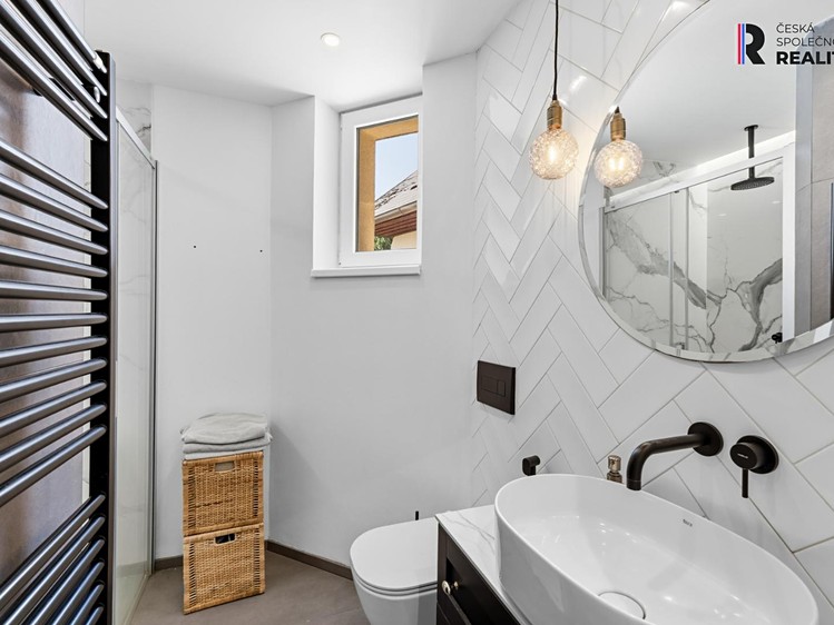 Будинок на продаж, 173 м² (15 з 30)