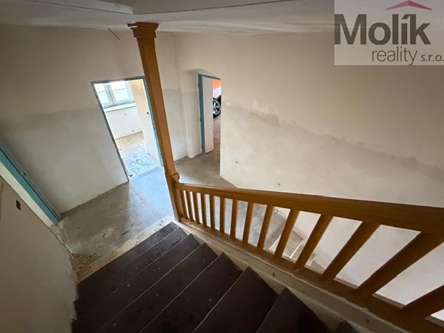 Haus zum Kauf, 238 m² (15 von 28)