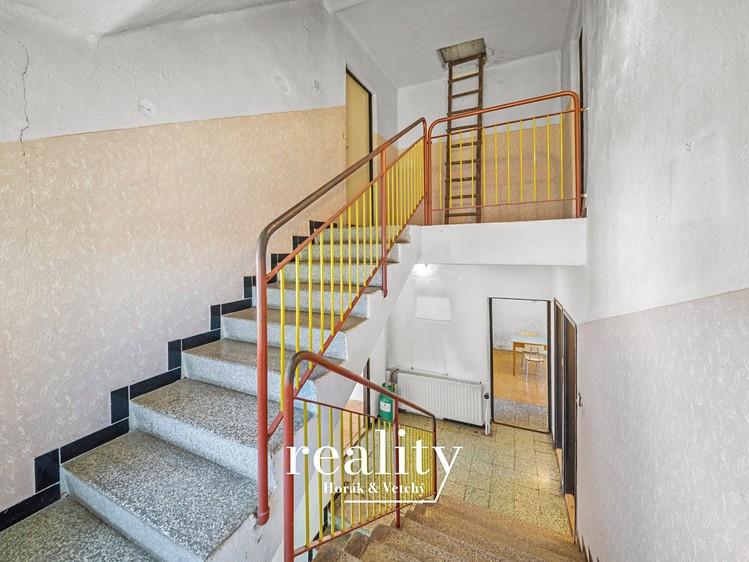 Будинок на продаж, 106 м² (20 з 32)
